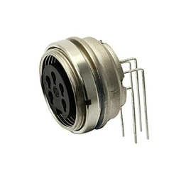 T3403902U Amphenol