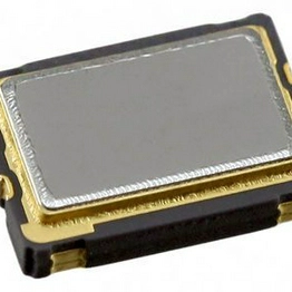 KC7050A18.4320C30E00 KYOCERA