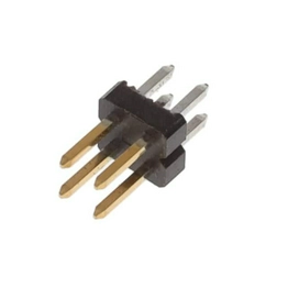 2842128-2 TE Connectivity