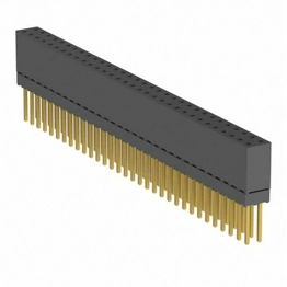 ESQ-132-38-G-D samtec