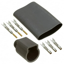UTL1103G1P16AWG Souriau-Sunbank