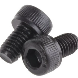 RS 8229085 image