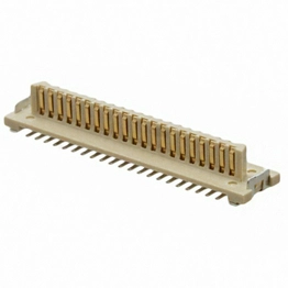 Amphenol 91911-31241LF image