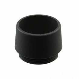 AT-0004 HAKKO