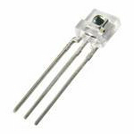 TSL235R-LF OSRAM