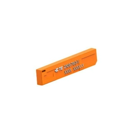 2108783-2 TE Connectivity
