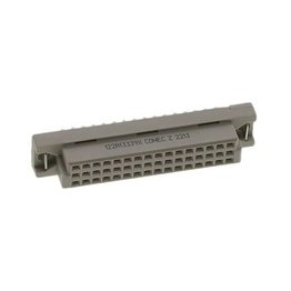 122A13339X CONEC Elektronische Bauelemente