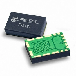 PI2121-00-LGIZ VICOR