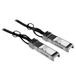 SFPCMM3M StarTech