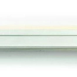 ILK-PHOSPHOR-LIN1200-4000-01. Intelligent LED Solutions