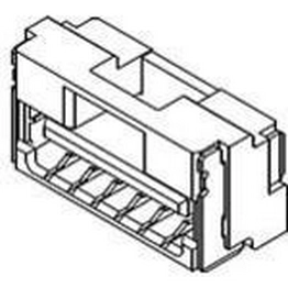 5023861171 molex