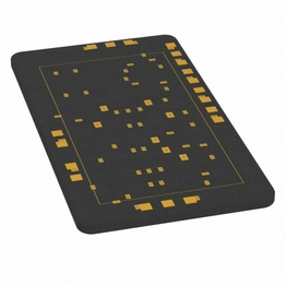 HMC1110 Analog Devices