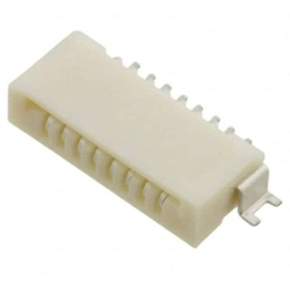 528520870 molex