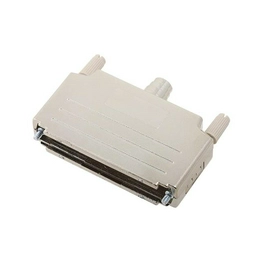 6260-0105-04 Encitech Connectors