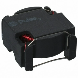Pulse Electronics PE-53632NL image