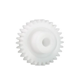 S270GM-ST-300-048-00-160-R igus