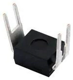 DSRHD08-13 DIODES