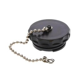 9-1437723-7 TE Connectivity