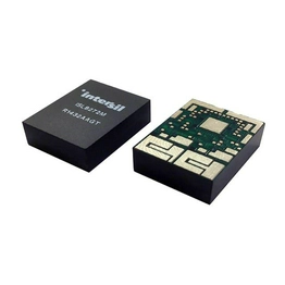ISL8272MAIRZ-T Renesas Electronics