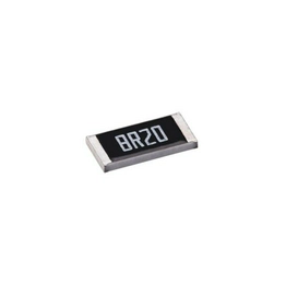 CPF0201B56K2E1 TE Connectivity