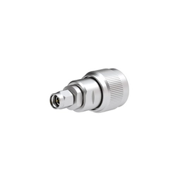 R191324000 Radiall