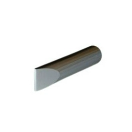 WLTS4IR30 Weller