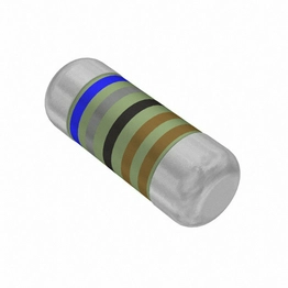 SMM02070C6801FBP00 Vishay Intertechnology