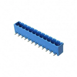 1-796700-2 TE Connectivity