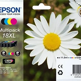 C13T18164010 EPSON