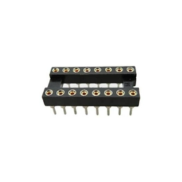 ICM-316-1-GT-HT ADAM TECH