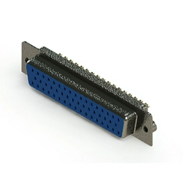 628-M50-622-LT2 EDAC
