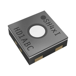 SHT40I-HD1F-R2 SENSIRION