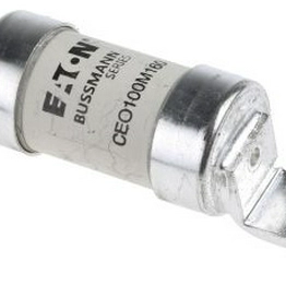 EATON CEO100M160 image