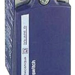 XCKP2110N12 Telemecanique Sensors