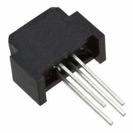 OPB711 TT Electronics