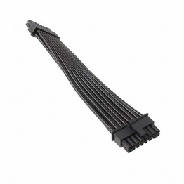 2354173-1 TE Connectivity