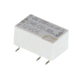 1462043-4 TE Connectivity