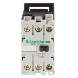 LC1SK0600U7 Schneider Electric