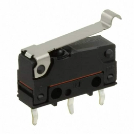 D2SWP2L3D OMRON