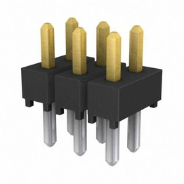 TSW-103-06-S-D samtec
