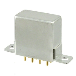B07D934BC2-0052 TE Connectivity
