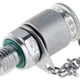 SMK 20 M12X1.5 VC Stauff