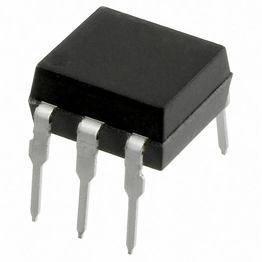 VO14642AT Vishay Intertechnology