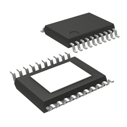 LTC3112MPFE#TRPBF Analog Devices