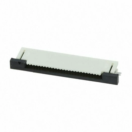 52435-2671 molex