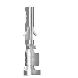 Amphenol 10127718-002PLF image