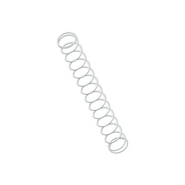 70552SCS Century Spring