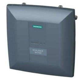 6GK5748-1GY01-0AA0 SIEMENS