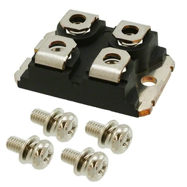 Vishay Intertechnology VS-FC420SA10 image