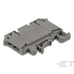 2271679-1 TE Connectivity